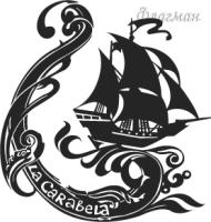 Carabella logo