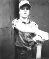1986 Нахратов Андрей в роли охранник