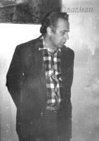 1988-01 Крапивин Владислав Петрович