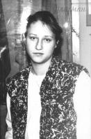 1990-03 Шевнина Маша