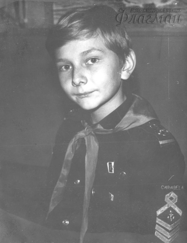 1990-03 Торшин Андрей