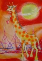 giraf (2)