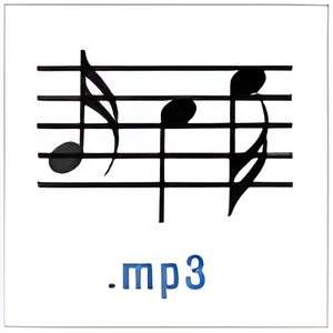 mp3