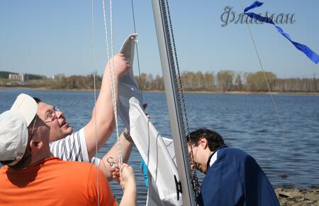 2009_05_11 first_water_stap