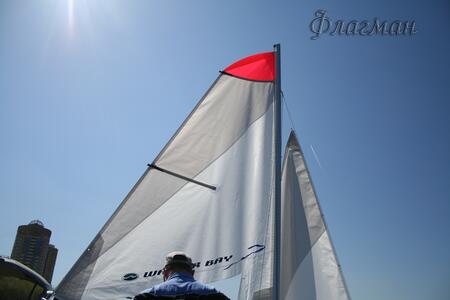 2009_05_11 first_water_stap