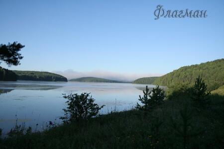 2009_08_01-16 БВР 2009