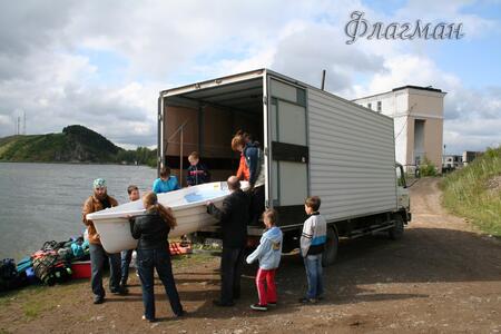 2009_08_01-16 БВР 2009