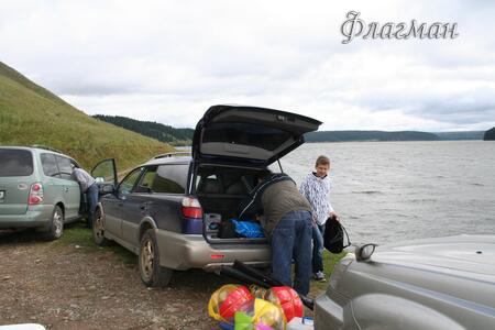 2009_08_01-16 БВР 2009