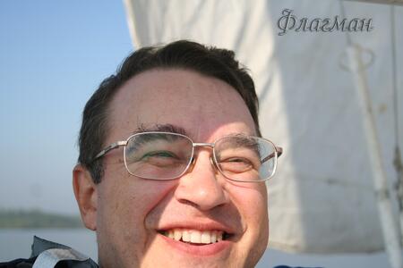 2009_08_22 one_day_yatch