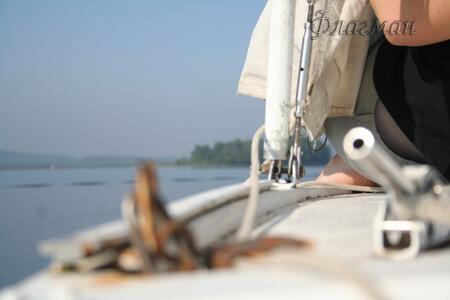 2009_08_22 one_day_yatch