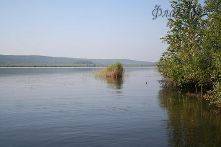2009_08_22 one_day_yatch