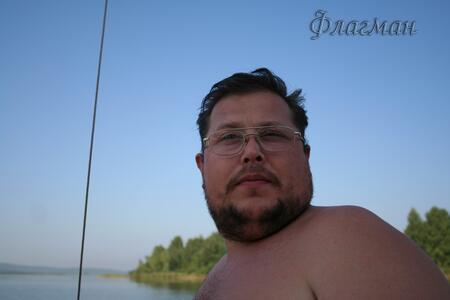 2009_08_22 one_day_yatch