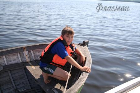 2009_08_22 one_day_yatch