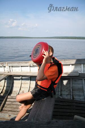 2009_08_22 one_day_yatch