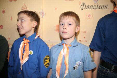 2009_12_27 New Year 2010