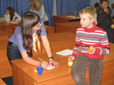 2010_01 Перекрёсток