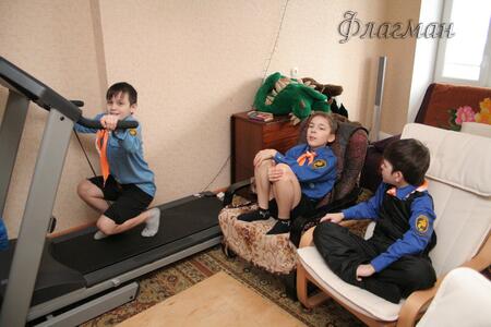 2010_01_17 flagman_dr_1_year