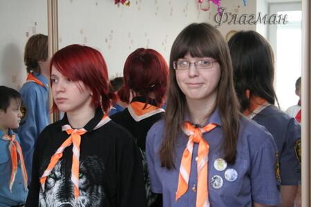 2010_01_17 flagman_dr_1_year