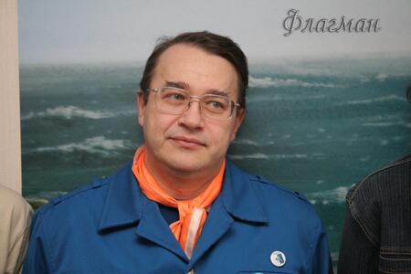 2010_01_17 flagman_dr_1_year