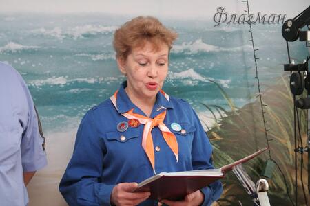 2010_01_17 flagman_dr_1_year