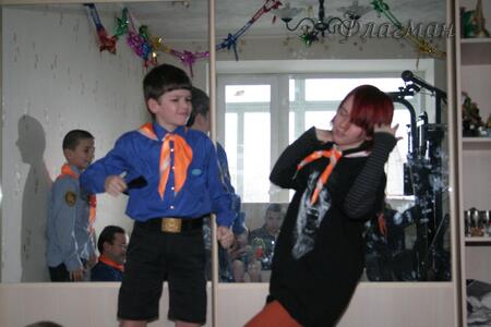 2010_01_17 flagman_dr_1_year