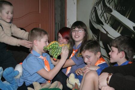 2010_01_17 flagman_dr_1_year