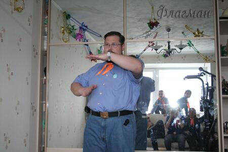 2010_01_17 flagman_dr_1_year