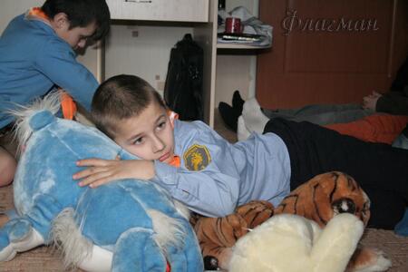 2010_01_17 flagman_dr_1_year