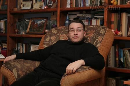2010_02_28 Тюмень