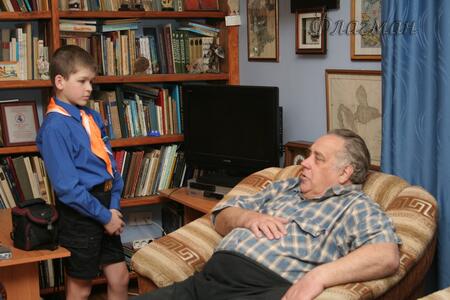 2010_02_28 Тюмень