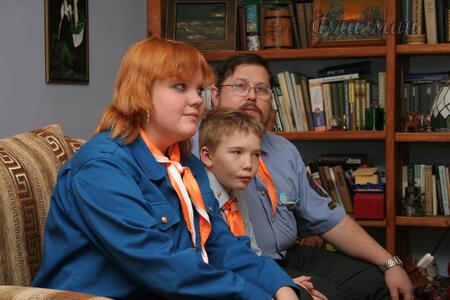 2010_02_28 Тюмень