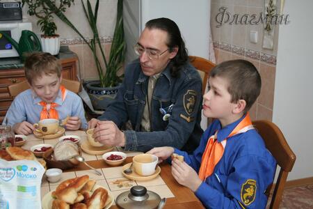2010_02_28 Тюмень