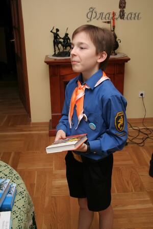 2010_02_28 Тюмень