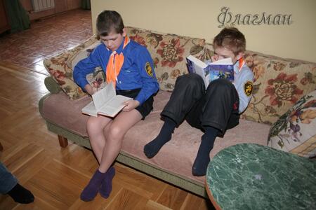 2010_02_28 Тюмень