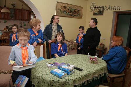 2010_02_28 Тюмень