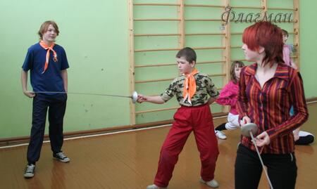 2010_03_08 gornij_chit