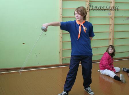 2010_03_08 gornij_chit