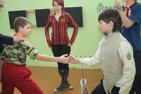 2010_03_08 gornij_chit