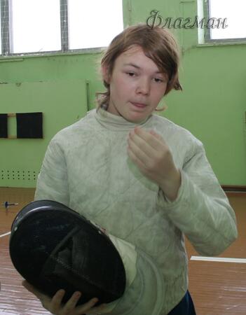 2010_03_08 gornij_chit