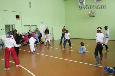 2010_03_08 gornij_chit