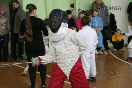 2010_03_08 gornij_chit
