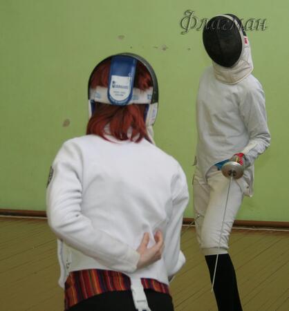 2010_03_08 gornij_chit