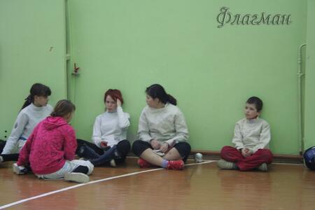 2010_03_08 gornij_chit