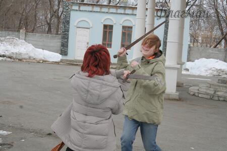 2010_03_08 gornij_chit