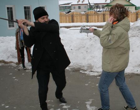 2010_03_08 gornij_chit