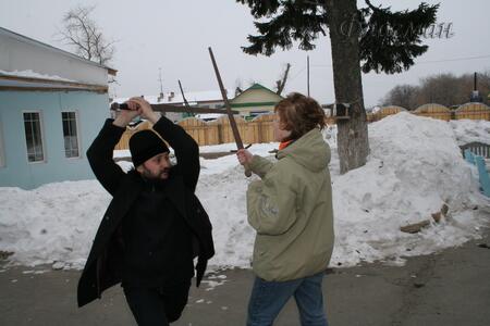 2010_03_08 gornij_chit