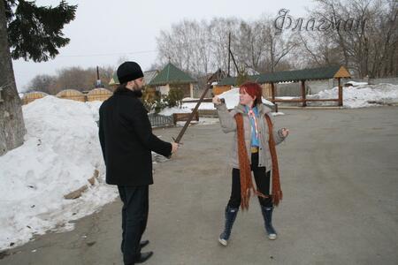 2010_03_08 gornij_chit
