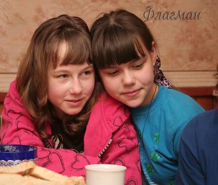 2010_03_08 gornij_chit