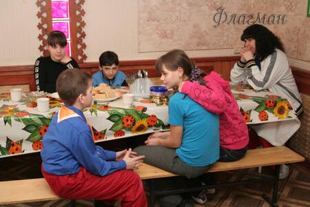 2010_03_08 gornij_chit