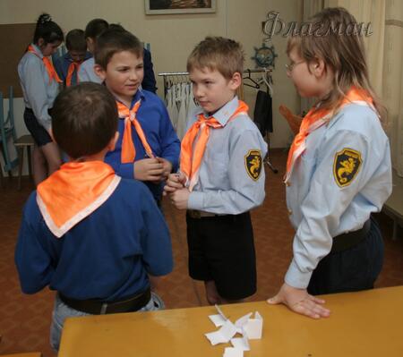 2010_03_13